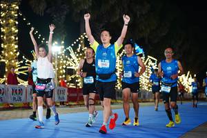 BIB: 45346, 100, 41764, 3842, 4912
                            <button type="button" onclick="openModal(19613825)" class="btn btn-primary btn-sm float-right btn-popup" data-toggle="modal" data-target=".modal-high-quality">
                        <i class="fas fa-shopping-cart"></i> Add to Cart
                    </button>
                                            <button type="button" onclick="isThisMe(19613825, true)" class="btn btn-success btn-sm float-right btn-popup btn-isme hidden" data-toggle="tooltip" data-placement="bottom" title="นี่คือรูปของคุณใช่ไหม คลิกที่นี่เพื่อเอาเข้าอัลบั้ม">
                        <i class="fas fa-plus"></i> Add to album
                    </button>
                    <button type="button" onclick="isThisMe(19613825, false)" class="btn btn-warning btn-sm float-right btn-popup btn-isnotme hidden">
                        <i class="fas fa-ban"></i> Remove from album
                    </button>
